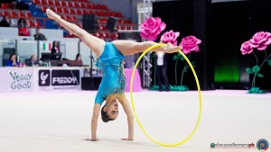 gymnica 96 forli minotti sofia ph simone ferraro sfa08677 copia